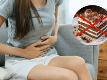 Qual a melhor sobremesa para uma boa digestão? Um gastroenterologista dá sua resposta