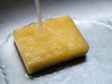 Limpeza na cozinha: 4 truques simples