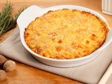 Frigideira de bacalhau: veja essa receita maravilhosa