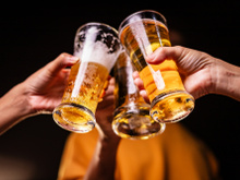 Sou médica e garanto: "Uma cerveja ou uma taça de vinho por dia pode não parecer muito, mas com o passar do tempo isso se torna muito importante"