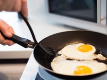 Quantos ovos você pode comer por semana? Quais são os seus benefícios e quem deve ter cuidado com o seu consumo?