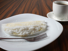 As dicas definitivas para você nunca mais errar no preparo da tapioca perfeita