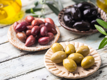 Quantas azeitonas eu posso comer por dia? Inclua o petisco no cardápio e tire proveito dos benefícios