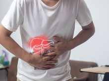 Quem tem problemas no fígado deve incluir esses 5 alimentos que ajudam a desintoxicar, segundo médico especialista