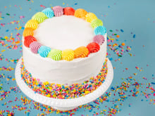 Como fazer bolo de aniversário simples? Veja 15 receitas fáceis