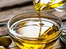 Diga adeus a essas marcas de azeite, elas foram proibidas pelo governo por não seguirem exigências sanitárias e outras infrações