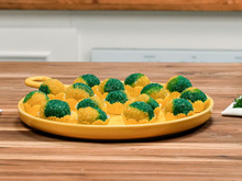 Sobremesas para a Copa: receitas rápidas e práticas para quem tem fome de um docinho