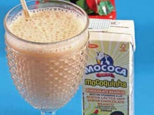 Dudadrink