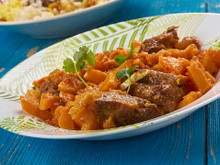 Os incríveis benefícios da abóbora cozida ao corpo e descubra se pode comer todos os dias