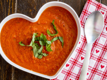 Cozinha criativa: 5 acessórios para fugir do óbvio e deixar o ambiente mais divertido