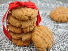 Doces de vó: confira 4 receitas deliciosas