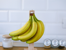 É isso que acontece se você comer banana todos os dias (e não é algo bom!)