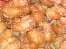 Espera marido da vó Amelia