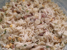 Macarronese