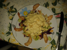 Salada