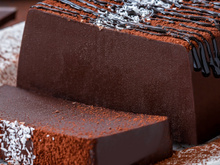 Não precisa mais procurar! A receita perfeita de brigadeirão supercremoso está aqui!