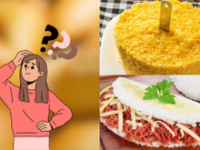 Nem cuscuz, nem tapioca: esse alimento pode ser a melhor escolha para quem quer emagrecer