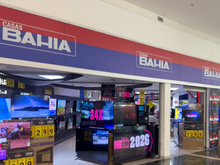 Queima de estoque: Casas Bahia realiza leilão online de eletrodomésticos e eletrônicos nesta semana; saiba como participar
