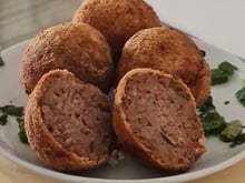 Porpeta do Marcelão