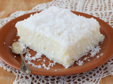 15 receitas com tapioca: práticas e deliciosas