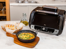 Um dos maiores achados! Air Fryer WAP Barbecue com quase 60% OFF com preço nunca visto antes