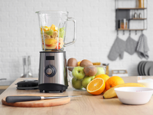 Procurando um liquidificador para a sua cozinha? 4 modelos potentes que vale a pena conhecer