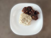 Ossobuco
