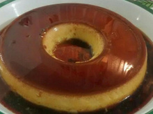 Dá para fazer pudim sem ovos? Essa receita fácil vai te salvar na cozinha e nem precisa de banho-maria