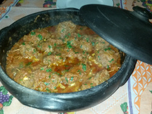 Brachola light do Fusco