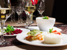 "Não é uma vida boa": restaurante com estrela Michelin fecha as portas após 12 anos de funcionamento