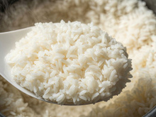 Se toda vez que você cozinha arroz ele gruda, existe uma solução perfeita em menos de 30 segundos