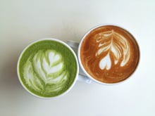 Harvard: 4 bebidas populares alternativas ao café que aumentam a energia e o que você precisa saber sobre elas