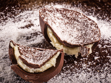 Páscoa zero açúcar: essa é a receita perfeita para diabéticos