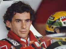 Experimentei o prato favorito do Ayrton Senna e agora te ensino a receita: é muito fácil e saborosa