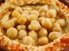 Como fazer grão-de-bico: dicas e 13 receitas deliciosas