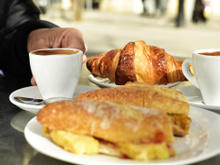 Para amantes do café: essa cafeteria brasileira foi eleita uma das melhores do mundo; saiba onde fica
