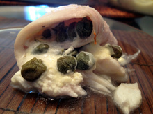 Simplesmente linguado