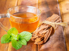 Para que serve o chá de unha-de-gato? Bebida pouco conhecida tem benefícios incríveis para a saúde