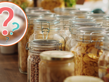 Palavra de médico: esse alimento amado pelos brasileiros é o maior vilão que você pode ter no prato