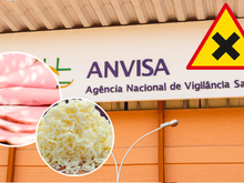 Esses alimentos industrializados não respeitam o limite de sódio e são uma bomba de sal, segundo dados da Anvisa