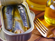Peixe enlatado é mais nutritivo que peixe fresco? TudoGostoso revela 5 opções que especialistas recomendam
