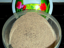 Cappuccino do Moraes