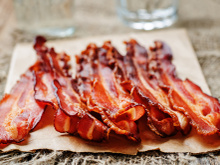 3 fatos sobre o bacon: saiba mais sobre ele