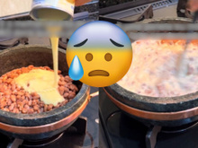 Receita de feijão doce viraliza, TudoGostoso prova e conta a verdade: vale a pena ou tem sobremesa melhor?