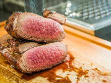 A picanha ficou para trás: segundo açougueiros, essa carne conquistou os brasileiros e o TudoGostoso explica por quê