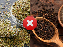 Nem orégano, nem pimenta: o tempero que tem mais cálcio do que o leite e ajuda a emagrecer é muito usado no feijão, ensopados e diversas receitas