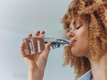 Esse hábito simples vai ajudar a regular os níveis de glicose de forma natural, segundo cientistas