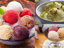 35 receitas de sorvete caseiro para você se lambuzar: escolha entre opções clássicas, diferentes e originais como você quer se refrescar hoje