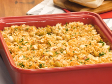 Receitas de farofa para churrasco: 30 opções fáceis de fazer