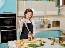 Como escolher o mixer ideal para a sua cozinha: veja dicas de como comprar e usar o aparelho